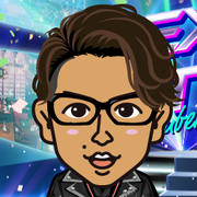 �z�b�V�[��