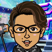 �z�b�V�[��