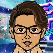 �z�b�V�[��