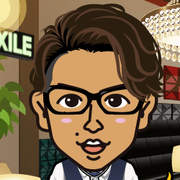 �z�b�V�[��