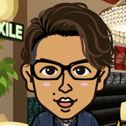 �z�b�V�[��