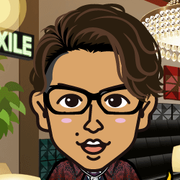 �z�b�V�[��