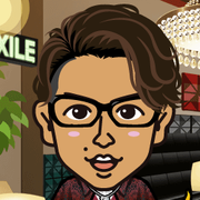 �z�b�V�[��