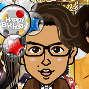 �z�b�V�[��