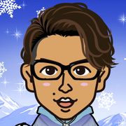 �z�b�V�[��