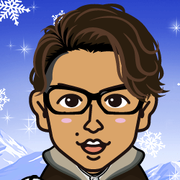 �z�b�V�[��