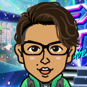 �z�b�V�[��