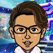 �z�b�V�[��