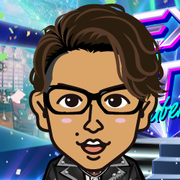 �z�b�V�[��