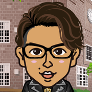 �z�b�V�[��