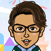 �z�b�V�[��