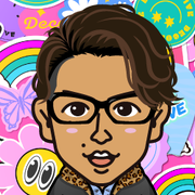 �z�b�V�[��