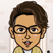 �z�b�V�[��