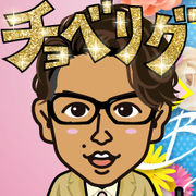 �z�b�V�[��