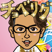 �z�b�V�[��