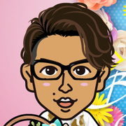 �z�b�V�[��