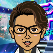 �z�b�V�[��