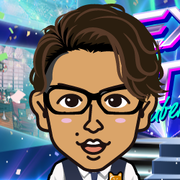 �z�b�V�[��