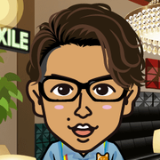 �z�b�V�[��