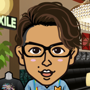 �z�b�V�[��