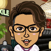 �z�b�V�[��