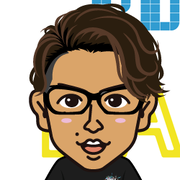 �z�b�V�[��