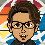 �z�b�V�[��