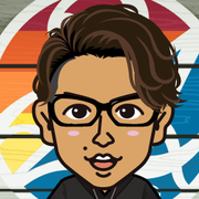 �z�b�V�[��