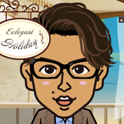 �z�b�V�[��