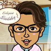 �z�b�V�[��