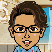 �z�b�V�[��