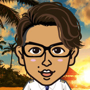 �z�b�V�[��