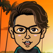 �z�b�V�[��