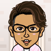 �z�b�V�[��