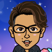 �z�b�V�[��