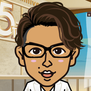 �z�b�V�[��