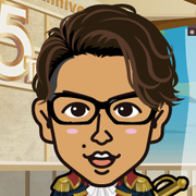 �z�b�V�[��