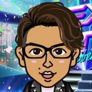 �z�b�V�[��