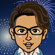 �z�b�V�[��