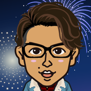 �z�b�V�[��