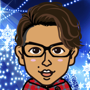 �z�b�V�[��