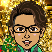 �z�b�V�[��