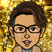 �z�b�V�[��