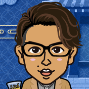 �z�b�V�[��