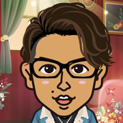 �z�b�V�[��