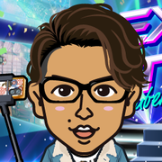 �z�b�V�[��