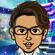 �z�b�V�[��