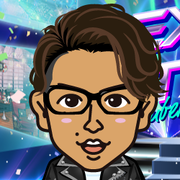 �z�b�V�[��