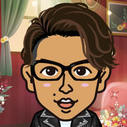 �z�b�V�[��