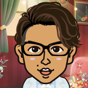 �z�b�V�[��